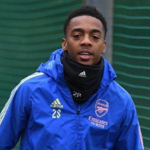 2026世界杯官方直播官网app下载-【直击关窗】利物浦签下两名中卫 赫迪拉重返德甲