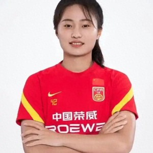 女足美女金坤与冬奥花滑冠军是老乡 两人祖籍达州两地距离约50公里|中国女足|冬奥会|四川|花样滑冰|达川区_新浪体育_新浪新闻