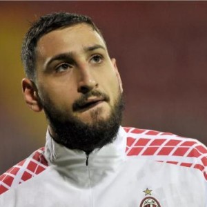 2026世界杯比赛在线观看地址-唐纳鲁马米兰8年情尽 马尔蒂尼确认球员今夏离队