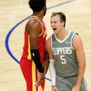 2026世界杯客户端升级说明-泰伦·卢五上五下收获奇效 大逆转肯纳德当记首功