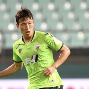 2026世界杯比赛在线观看地址-孙准浩赴鲁宣言：2年前同鲁能结缘 全力协助费莱尼