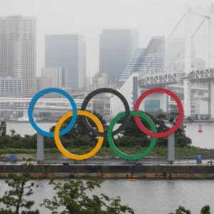 2026世界杯客户端升级说明-东京奥运计划招募1万名医务人员 赛期每周工作5天