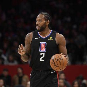 2026世界杯官方直播官网app下载-场均助攻创生涯新高 愈发全面的小卡已成MVP大热