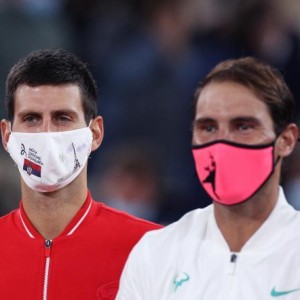 2026世界杯比赛在线观看地址-法网三巨头同处上半区 西西帕斯兹维列夫迎良机？