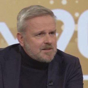 2026世界杯客户端升级说明-哈曼：拜仁为判罚上诉？这根本不是一个世界级豪门该有的做派