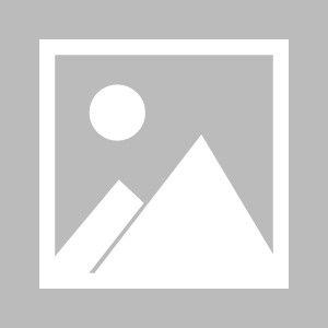 2026世界杯比赛在线观看地址-穆里尼奥谈管理学①:首先要能快乐（米卢表示赞同）