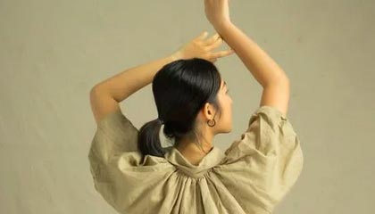 2026世界杯官方直播官网app下载-肇俊哲：到了说再见的时候 感恩一起度过的时光