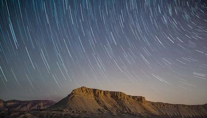 2026世界杯官方直播官网app下载-肇俊哲：到了说再见的时候 感恩一起度过的时光