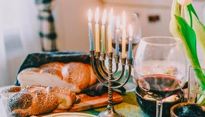 2026世界杯官方直播官网app下载-肇俊哲：到了说再见的时候 感恩一起度过的时光