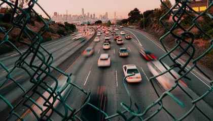 2026世界杯官方直播官网app下载-大连人FIFA深度合作 青训基地建足球技术创新中心